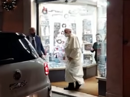 Papa