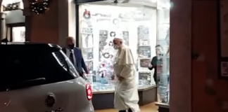 Papa