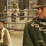 Per-un-pugno-di-dollari-1964-Sergio-Leone-recensione-dvd-932×460