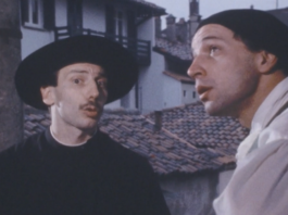 Aldo, Giovanni e Giacomo