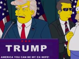 Simpson