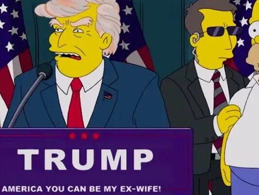 Simpson