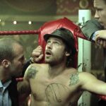 Snatch-Lo-strappo