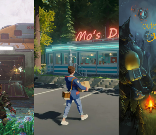 Xbox Game Pass Gennaio