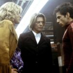 bowiezoolander