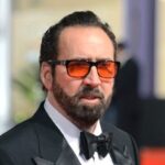 nicolas cage