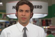 chuck, zachary levi