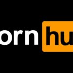 Pornhub