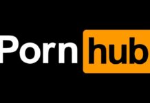 Pornhub