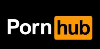 Pornhub