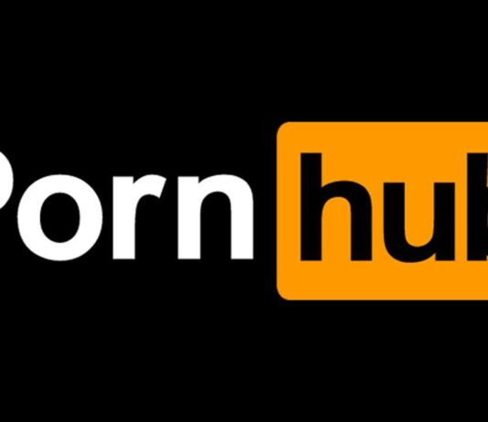 Pornhub