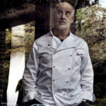 coverlg_home-1