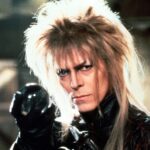 labyrinth