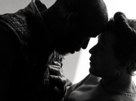 Macbeth