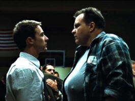 edward norton, meat loaf, fight club