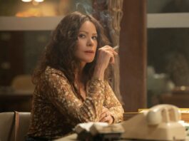 griselda, sofia vergara, netflix