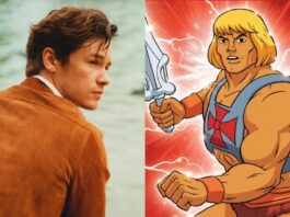 he-man, kyle allen