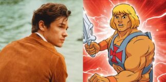 he-man, kyle allen