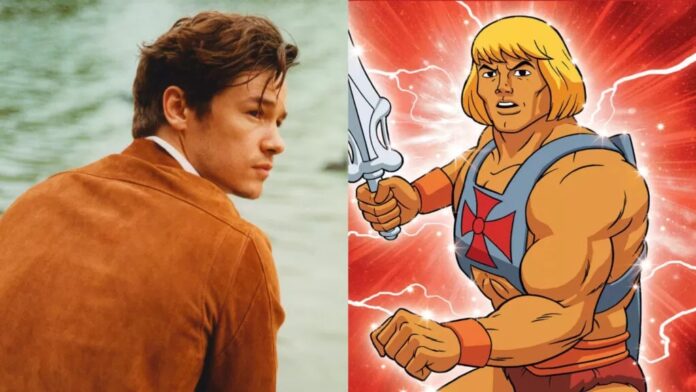 he-man, kyle allen