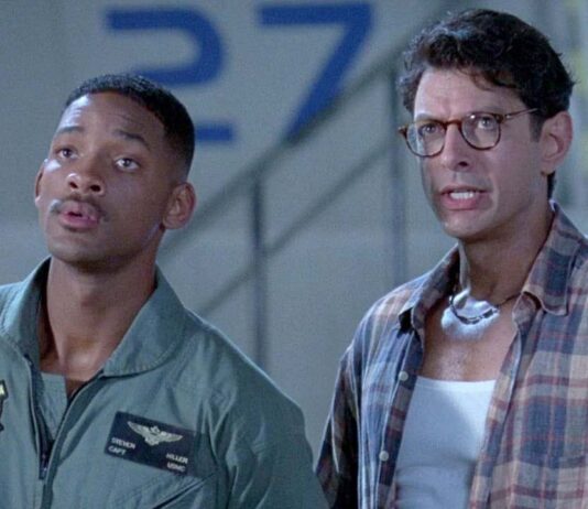Independence Day