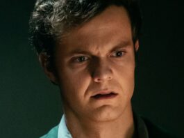 jack quaid, the boys 3