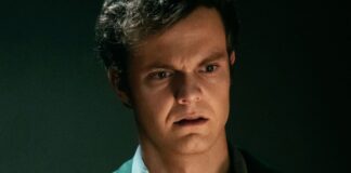 jack quaid, the boys 3