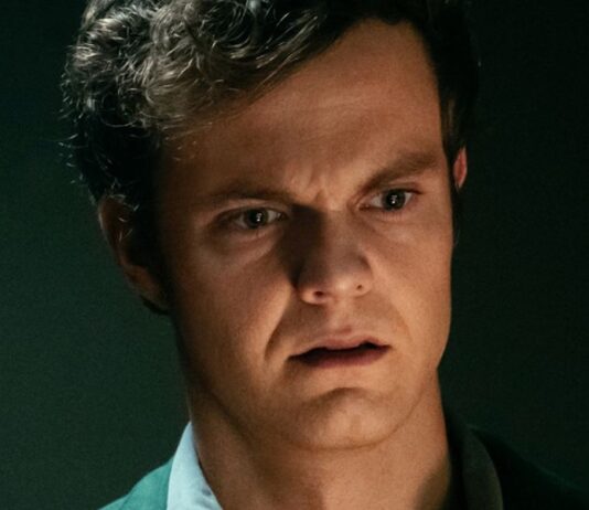 jack quaid, the boys 3