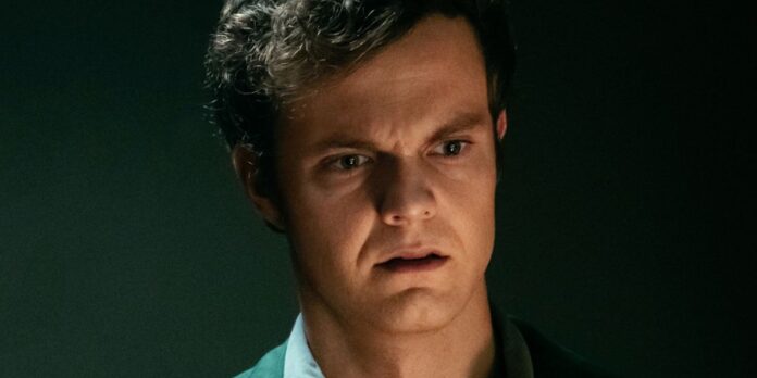 jack quaid, the boys 3