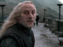 jason isaacs