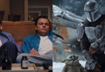 jonah hill, the mandalorian