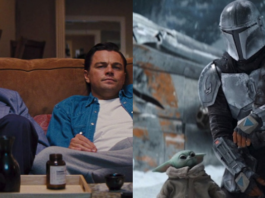 jonah hill, the mandalorian
