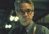 justice league, jeremy irons