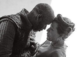 macbeth