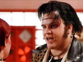 meat loaf