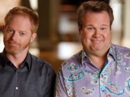 modern family