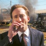 nicolas-cage-lord-of-war