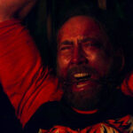 nicolas-cage-mandy