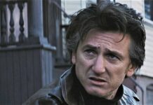 sean penn