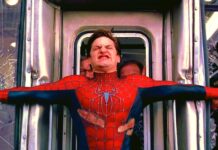 spider-man 2