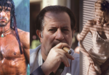 tinto brass, rambo, 9 settimane e mezzo