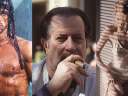 tinto brass, rambo, 9 settimane e mezzo