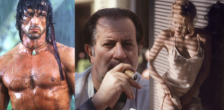 tinto brass, rambo, 9 settimane e mezzo