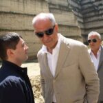 toni-servillo-in-una-scena-del-film-gomorra-59347