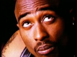 tupac