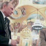 intervista a putin