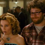 zack e miri amore a primo sesso amazon prime video