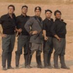 fascisti su marte, amazon prime video