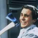 American-Psycho