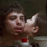 Amores-perros