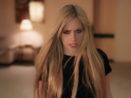 Avril